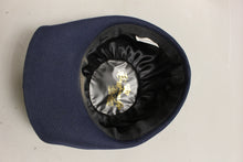 Load image into Gallery viewer, US Air Force Women's Dress Hat - Used