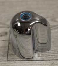 Load image into Gallery viewer, Kohler Lavatory Replacement Handle - 1-7/8&quot; Tall - 58895 - Used