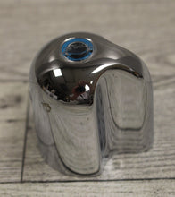 Load image into Gallery viewer, Kohler Lavatory Replacement Handle - 1-7/8" Tall - 58895 - Used
