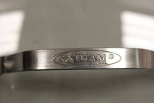 Load image into Gallery viewer, Gotham Steel 9&quot; Frying Pan with Lid - Used