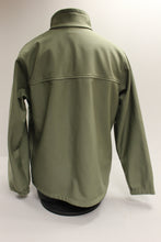 Load image into Gallery viewer, Columbia Light Weight Zip Up Jacket - Large - Used