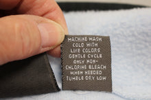 Load image into Gallery viewer, Pro Spirit Women's Light Blue Zip-Up Fleece Vest - Size: XL (16) - Used