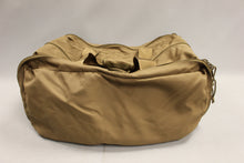 Load image into Gallery viewer, Large Military Tactical Duffle Bag - Carrying Case, SABC Instructor Training Kit
