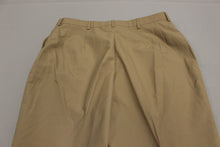 Load image into Gallery viewer, US Naval Academy Women's Flying Cross Pants - 20 MR - Used