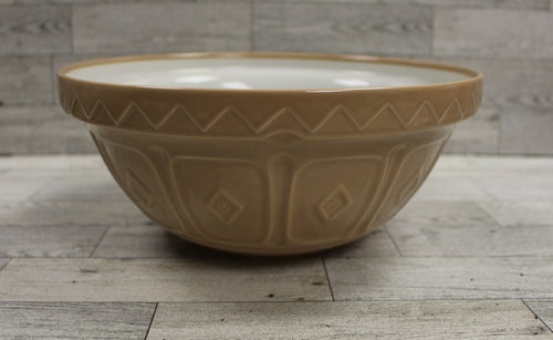 Mason Cash Cane Collection S18 - 2.8 Qt. - Used (#2)