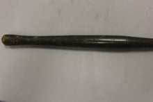 Load image into Gallery viewer, WWII US 1945 Folding Entrenching Tool Shovel with Case - Used