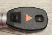 Load image into Gallery viewer, Heine Mini 3000 Otoscope Set With Battery Handle - M3K-OP - Used