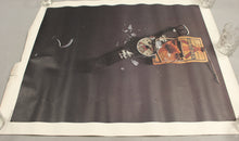 Load image into Gallery viewer, Mickey Mouse by Phil Marco Print - 29&quot; x 24&quot;