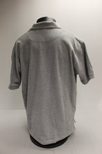 Load image into Gallery viewer, Blackwater Vintage Men's Polo Shirt - Large - Used