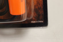 Load image into Gallery viewer, Chicago Electric Welding 30 Watt 120 Volt Soldering Iron - New