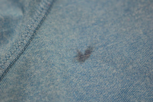 Layer Performance Men's T-Shirt - Medium - Used