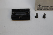 Load image into Gallery viewer, Weaver Top Mount Front Base 47 -Used