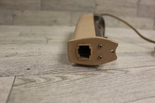 Load image into Gallery viewer, Vintage GE General Electric Slicing Knife - Model 34EK4 - Used