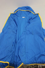 Load image into Gallery viewer, Nanjiren Women's Zip Up Jacket - 3XL - Used