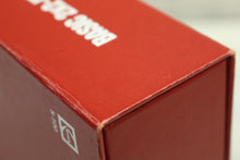 Load image into Gallery viewer, Kodak S-100 Producing Production Packet/Box Set - Used