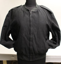 Load image into Gallery viewer, Vintage US Navy Women's Patriot Jacket with Liner - Size 18 Petite - Used