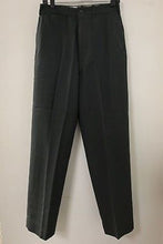 Load image into Gallery viewer, US Army Men&#39;s Dress Trousers - Standard XLong 33 x 38 - 8405-286-5098 - Used