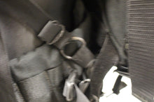 Load image into Gallery viewer, Critical Care Aeromedical Transport/Medical Trauma Pack - 6515-01-507-7165
