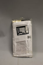 Load image into Gallery viewer, Plastic Organizing Shoe File For Nine Shoes -New