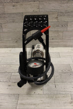 Load image into Gallery viewer, Zafal Bigfoot Compact Bike Pump - Used