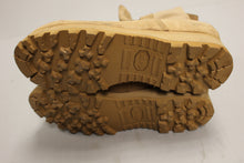 Load image into Gallery viewer, Belleville US Army Combat Flight &amp; Combat Vehicle Boot - Size: 5.5 XW - used