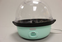 Load image into Gallery viewer, Dash Stirring Popcorn Maker - New