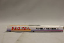 Load image into Gallery viewer, Parlinda Aspheric Magnifier - 5X - Used