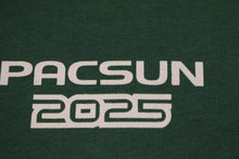 Load image into Gallery viewer, Pacsun Formula 1 Driver Fast Is Not Enough Short Sleeve T-Shirt - Large - New