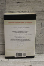 Load image into Gallery viewer, The Rebel Raiders by James Tertius deKay - History of Confederacy&#39;s Secret Navy