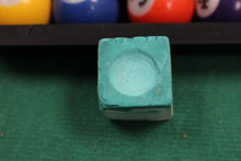 Load image into Gallery viewer, Table Top Billiard Table - Used