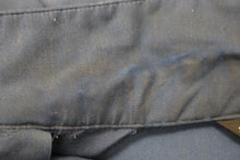 Load image into Gallery viewer, USAFE Show Case Zip Up Jacket - US Air Forces In Europe - Medium - Used