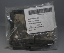 Load image into Gallery viewer, Molle II ACU 40mm High Explosive Pouch (Double) - 8465-01-524-7628 - New