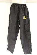 Load image into Gallery viewer, US Army APFU Unisex Pant - 8415-01-683-8927 - Size: Medium Long - Used