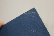 Load image into Gallery viewer, Boy Scouts of America Scoutmaster's Handbook - 1959 Edition - Used