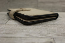 Load image into Gallery viewer, Calvin Klein BiFold Wallet/Photo Album - Used
