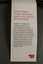 Load image into Gallery viewer, Army Multicam Advanced Improved Combat Shirt W/ Zipper - Medium - New