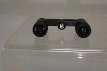 Load image into Gallery viewer, Bushnell Compact Mini Binoculars - 2.5 x 17.5 - FOV 720 FT@1000 Yds - Used