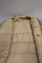 Load image into Gallery viewer, St. John's Bay Men's Coat - XL - Used