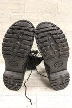 Load image into Gallery viewer, Corcoran 1500 Men's 10" Jump Boots - Black - Size: 9-1/2 D - Used