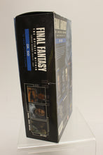 Load image into Gallery viewer, Final Fantasy Dr. Sid 12" Action Figure - The Spirits Within - New