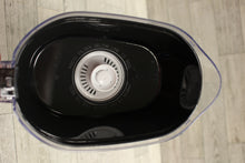 Load image into Gallery viewer, Brita Water Filtration Pitcher - Model 0803 - Used