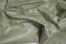 Load image into Gallery viewer, US Military Wet Weather Waterproof Parka - Large - Used