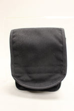 Load image into Gallery viewer, AN/PEQ-16 A MIPIM Parts Kit - Used