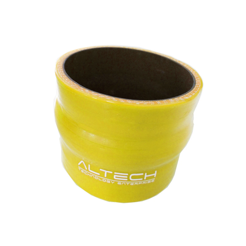 AlTech 3.75