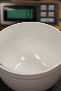 Gibson Home Big Soup Ceramic Mug - Used