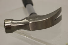 Load image into Gallery viewer, Vintage Sears 28 oz. Curved Claw Hammer - Used