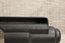 Load image into Gallery viewer, Surefire Rugged Polymer Speed Flashlight Holster - Used