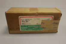 Load image into Gallery viewer, Sunbeam FW6B Food Chopper Attachment - New