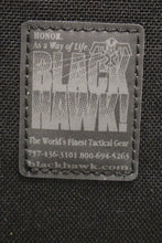 Load image into Gallery viewer, Blackhawk Trijicon Scope Protector - New