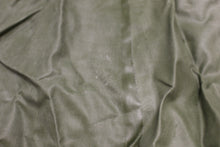 Load image into Gallery viewer, Vintage Wet Weather Rubberized Overalls - 8405-00-985-7329 - Large - Used
